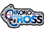 Image of chrono-cross.gif