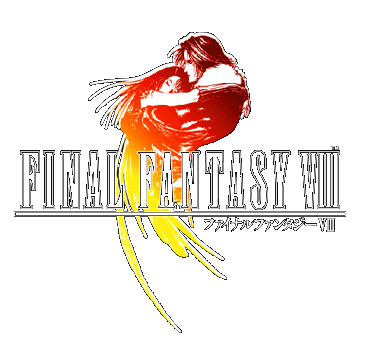 Image of ff8logo.gif