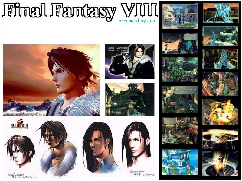 Image of ff8wall1.jpg