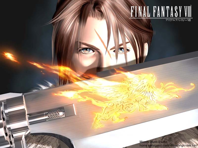 Image of ff8wall10.jpg