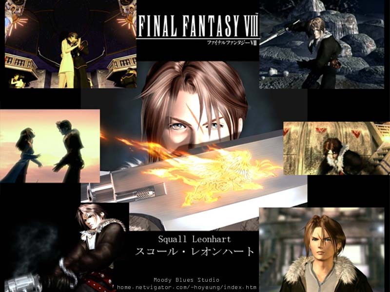 Image of ff8wall3.jpg