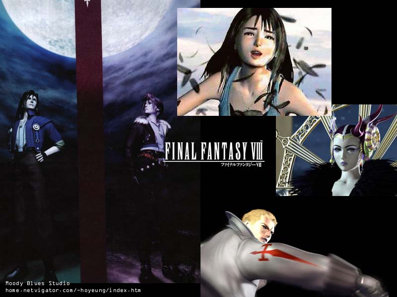 Image of ff8wall4.jpg