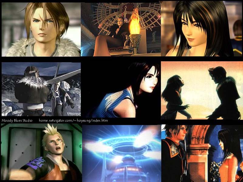 Image of ff8wall5.jpg