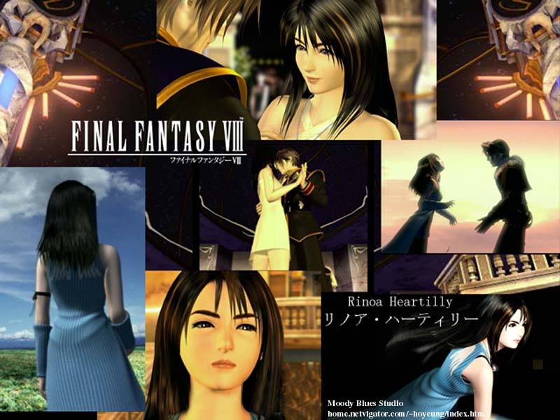 Image of ff8wall6.jpg