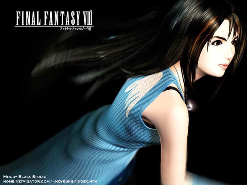 Image of ff8wall7.jpg