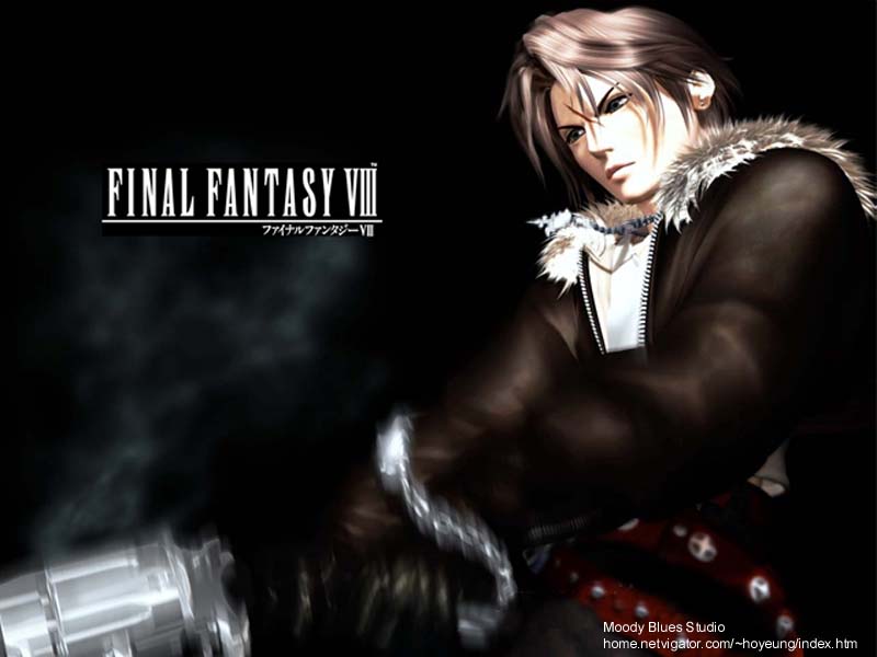 Image of ff8wall9.jpg