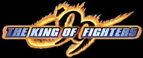 Image of kof99-b.jpg